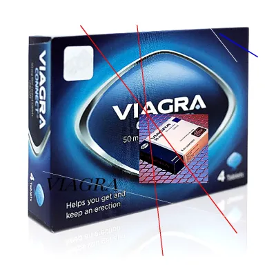 Acheter du viagra dans la rue